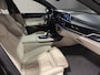 BMW 7-Serie 740e IPerformance Massage | Laser-LED koplampen | Head-Up | Schuif/Kanteldak | Soft-close | 20" Velg | Camera |