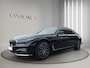 BMW 7-Serie 740e IPerformance Massage | Laser-LED koplampen | Head-Up | Schuif/Kanteldak | Soft-close | 20" Velg | Camera |