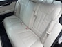 BMW 7-Serie 740e IPerformance Massage | Laser-LED koplampen | Head-Up | Schuif/Kanteldak | Soft-close | 20" Velg | Camera |