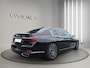 BMW 7-Serie 740e IPerformance Massage | Laser-LED koplampen | Head-Up | Schuif/Kanteldak | Soft-close | 20" Velg | Camera |