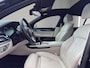 BMW 7-Serie 740e IPerformance Massage | Laser-LED koplampen | Head-Up | Schuif/Kanteldak | Soft-close | 20" Velg | Camera |