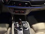 BMW 7-Serie 740e IPerformance Massage | Laser-LED koplampen | Head-Up | Schuif/Kanteldak | Soft-close | 20" Velg | Camera |