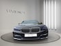 BMW 7-Serie 740e IPerformance Massage | Laser-LED koplampen | Head-Up | Schuif/Kanteldak | Soft-close | 20" Velg | Camera |