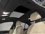 BMW 7-Serie 740e IPerformance Massage | Laser-LED koplampen | Head-Up | Schuif/Kanteldak | Soft-close | 20" Velg | Camera |