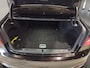 BMW 7-Serie 740e IPerformance Massage | Laser-LED koplampen | Head-Up | Schuif/Kanteldak | Soft-close | 20" Velg | Camera |