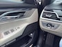 BMW 7-Serie 740e IPerformance Massage | Laser-LED koplampen | Head-Up | Schuif/Kanteldak | Soft-close | 20" Velg | Camera |