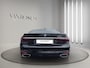 BMW 7-Serie 740e IPerformance Massage | Laser-LED koplampen | Head-Up | Schuif/Kanteldak | Soft-close | 20" Velg | Camera |