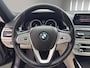 BMW 7-Serie 740e IPerformance Massage | Laser-LED koplampen | Head-Up | Schuif/Kanteldak | Soft-close | 20" Velg | Camera |