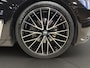 BMW 7-Serie 740e IPerformance Massage | Laser-LED koplampen | Head-Up | Schuif/Kanteldak | Soft-close | 20" Velg | Camera |
