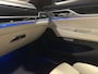 BMW 7-Serie 740e IPerformance Massage | Laser-LED koplampen | Head-Up | Schuif/Kanteldak | Soft-close | 20" Velg | Camera |