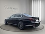BMW 7-Serie 740e IPerformance Massage | Laser-LED koplampen | Head-Up | Schuif/Kanteldak | Soft-close | 20" Velg | Camera |