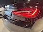 BMW 7-Serie 740e IPerformance Massage | Laser-LED koplampen | Head-Up | Schuif/Kanteldak | Soft-close | 20" Velg | Camera |