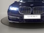 BMW 7-Serie 740e IPerformance Massage | Laser-LED koplampen | Head-Up | Schuif/Kanteldak | Soft-close | 20" Velg | Camera |