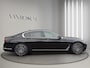 BMW 7-Serie 740e IPerformance Massage | Laser-LED koplampen | Head-Up | Schuif/Kanteldak | Soft-close | 20" Velg | Camera |