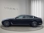 BMW 7-Serie 740e IPerformance Massage | Laser-LED koplampen | Head-Up | Schuif/Kanteldak | Soft-close | 20" Velg | Camera |