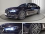 BMW 7-Serie 740e IPerformance Massage | Laser-LED koplampen | Head-Up | Schuif/Kanteldak | Soft-close | 20" Velg | Camera |