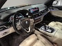 BMW 7-Serie 740e IPerformance Massage | Laser-LED koplampen | Head-Up | Schuif/Kanteldak | Soft-close | 20" Velg | Camera |
