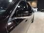 BMW 7-Serie 740e IPerformance Massage | Laser-LED koplampen | Head-Up | Schuif/Kanteldak | Soft-close | 20" Velg | Camera |