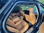 Jaguar XJ 3.0 D Autobiography LWB ACC