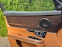 Jaguar XJ 3.0 D Autobiography LWB ACC