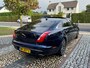 Jaguar XJ 3.0 D Autobiography LWB ACC