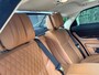 Jaguar XJ 3.0 D Autobiography LWB ACC