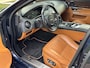 Jaguar XJ 3.0 D Autobiography LWB ACC