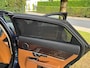 Jaguar XJ 3.0 D Autobiography LWB ACC