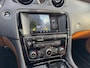 Jaguar XJ 3.0 D Autobiography LWB ACC