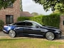 Jaguar XJ 3.0 D Autobiography LWB ACC