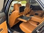 Jaguar XJ 3.0 D Autobiography LWB ACC