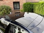 Jaguar XJ 3.0 D Autobiography LWB ACC
