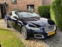 Jaguar XJ 3.0 D Autobiography LWB ACC
