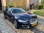 Jaguar XJ 3.0 D Autobiography LWB ACC