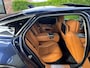 Jaguar XJ 3.0 D Autobiography LWB ACC