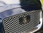 Jaguar XJ 3.0 D Autobiography LWB ACC