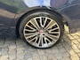 Jaguar XJ 3.0 D Autobiography LWB ACC
