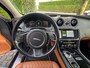 Jaguar XJ 3.0 D Autobiography LWB ACC