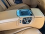 Jaguar XJ 3.0 D Autobiography LWB ACC