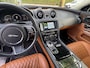 Jaguar XJ 3.0 D Autobiography LWB ACC