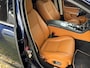 Jaguar XJ 3.0 D Autobiography LWB ACC