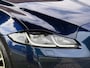 Jaguar XJ 3.0 D Autobiography LWB ACC
