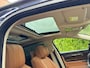 Jaguar XJ 3.0 D Autobiography LWB ACC