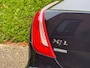Jaguar XJ 3.0 D Autobiography LWB ACC