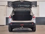 Nissan Qashqai 2.0 Acenta + PANODAK + LEDER + NAVI !!