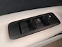 Nissan Qashqai 2.0 Acenta + PANODAK + LEDER + NAVI !!