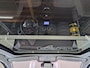 Nissan Qashqai 2.0 Acenta + PANODAK + LEDER + NAVI !!