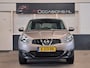 Nissan Qashqai 2.0 Acenta + PANODAK + LEDER + NAVI !!