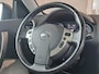 Nissan Qashqai 2.0 Acenta + PANODAK + LEDER + NAVI !!