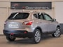 Nissan Qashqai 2.0 Acenta + PANODAK + LEDER + NAVI !!
